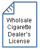 whole cig