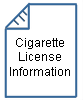 cig