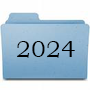 2024 vendor file 2024