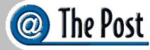 Cincinnati Post