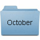 October 2023